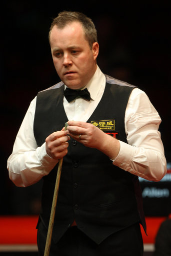 的起始资金 的起始资金