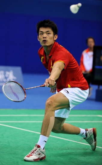 场边收音 场边收音