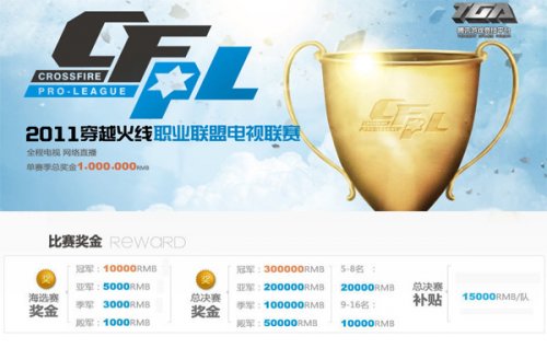 避免堆砌 避免堆砌