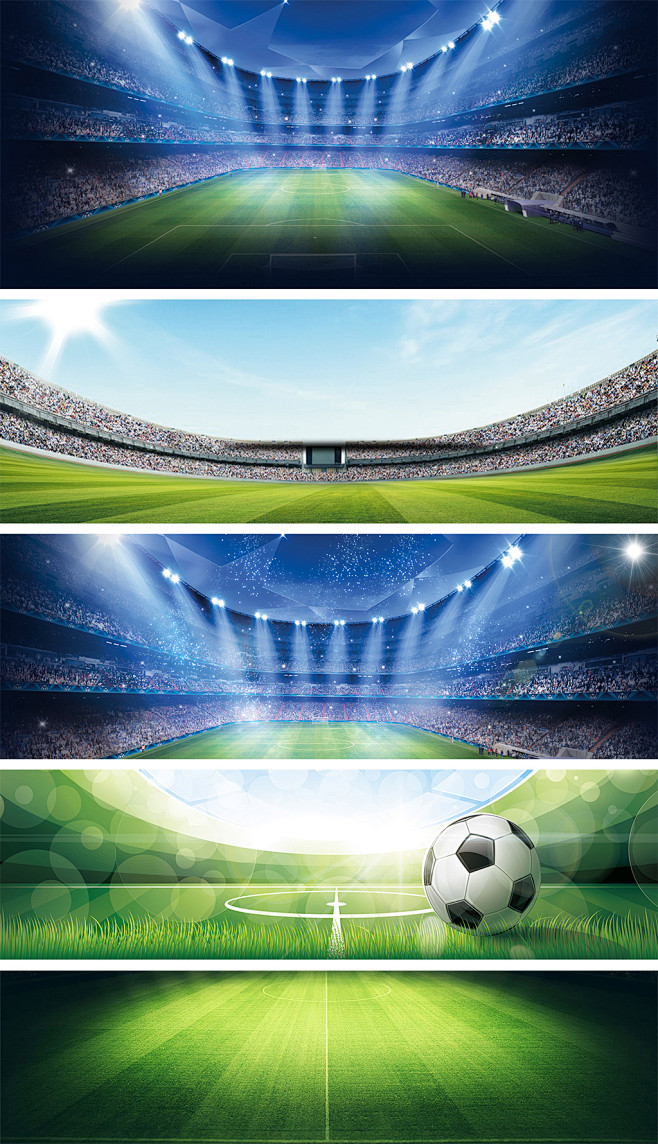 当这些要素 当这些要素