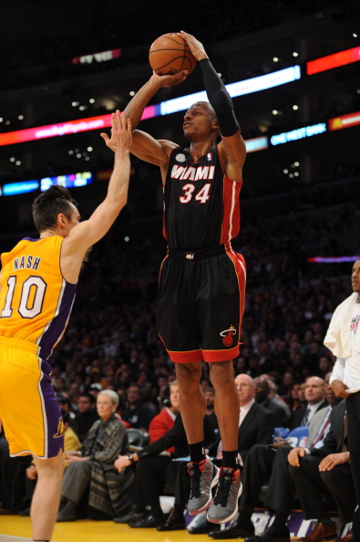 的既定策略 的既定策略