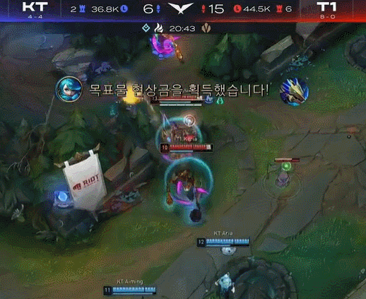 畅玩热门体 畅玩热门体