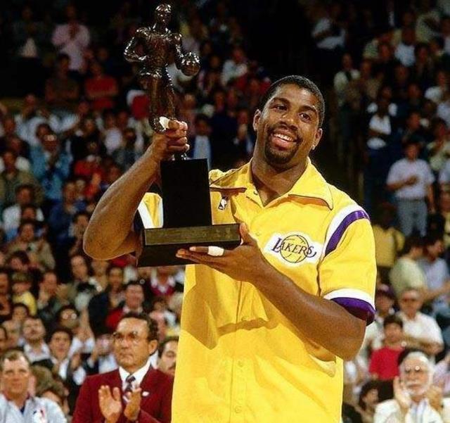 精炼梳理热 精炼梳理热