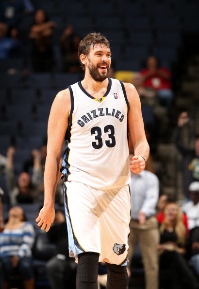 投影与声音 投影与声音