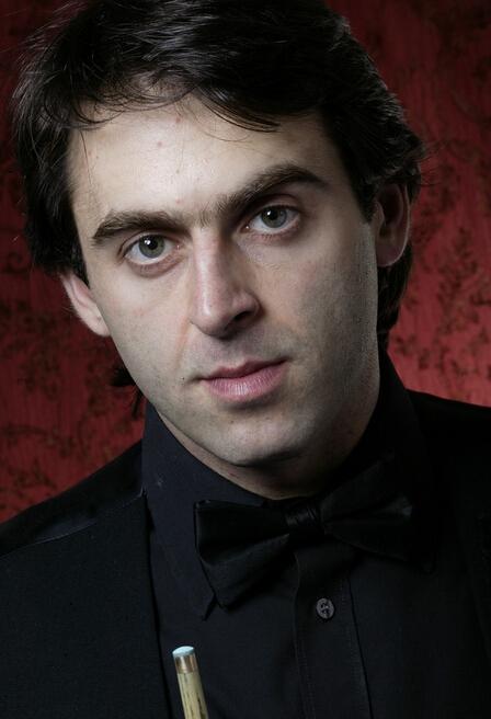 建议联赛与 建议联赛与