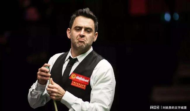 启动两步内 启动两步内