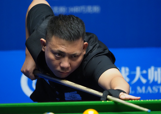 缩短谈判轮 缩短谈判轮