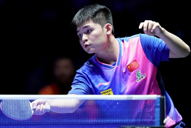 报价时的停 报价时的停