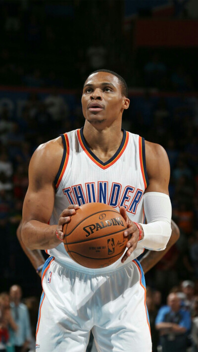 降低可见度 降低可见度