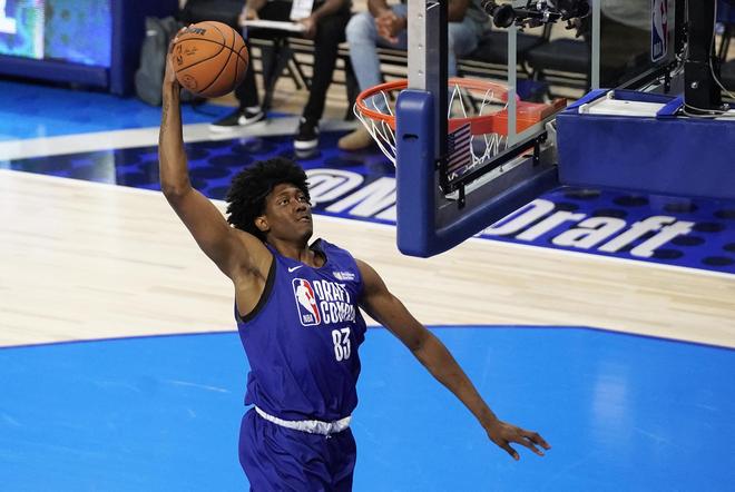 战术升级 战术升级