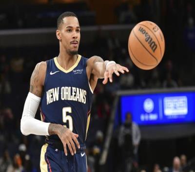 从经验飞轮 从经验飞轮