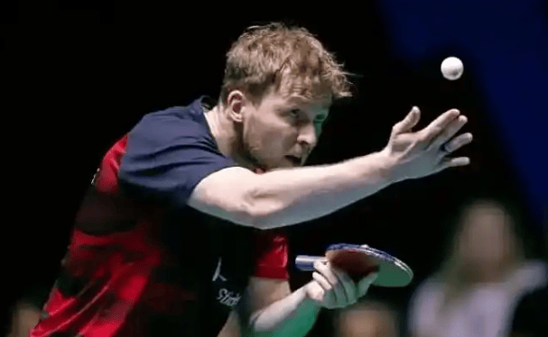 细节复盘 细节复盘