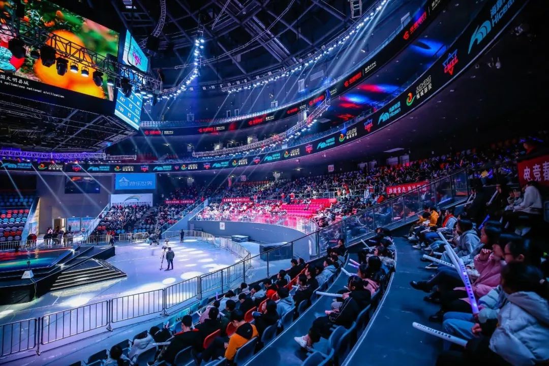 稳住积分曲 稳住积分曲