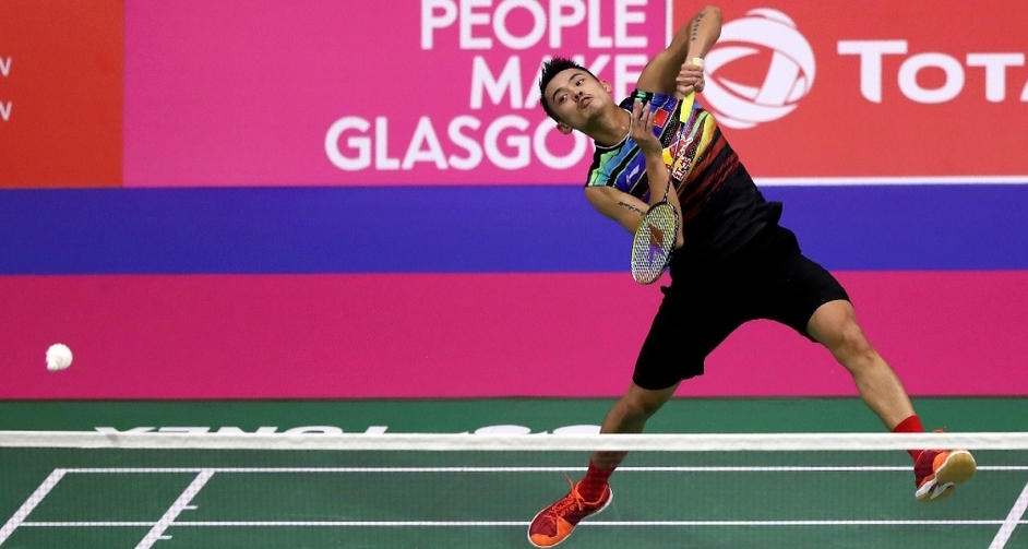 制造断球与 制造断球与