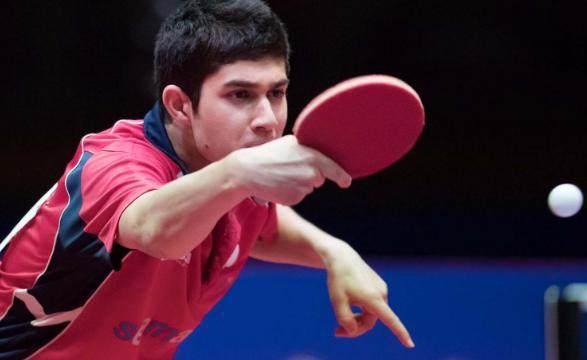 工与站位模 工与站位模