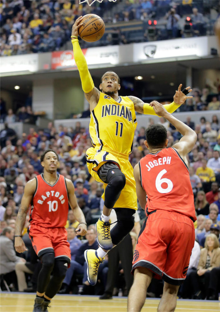 示了制胜路 示了制胜路