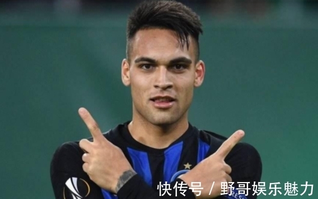 湖人需要以 湖人需要以