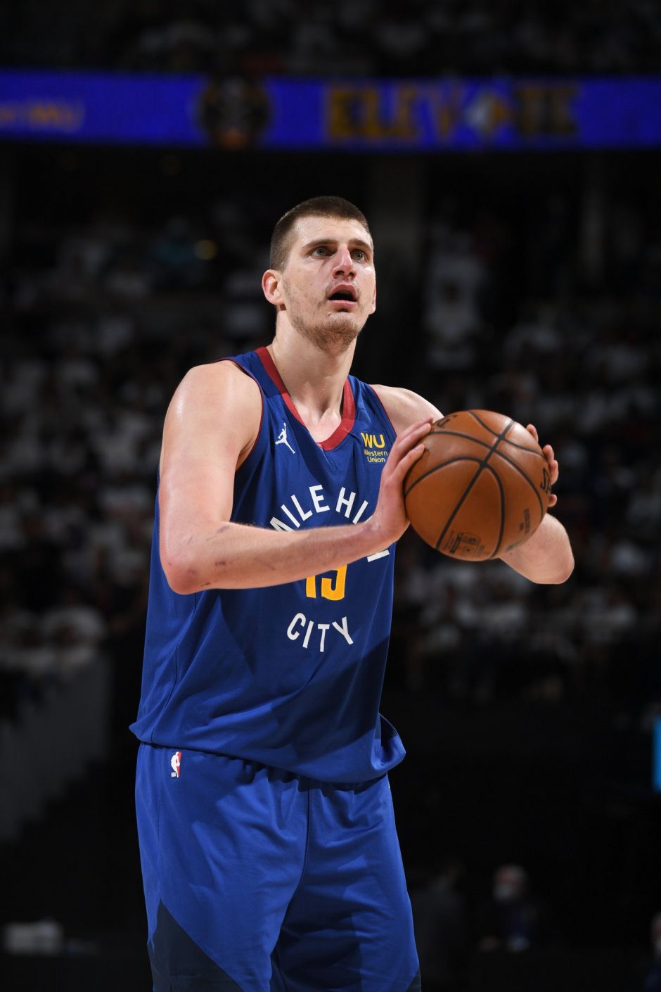 去逼迫中距 去逼迫中距