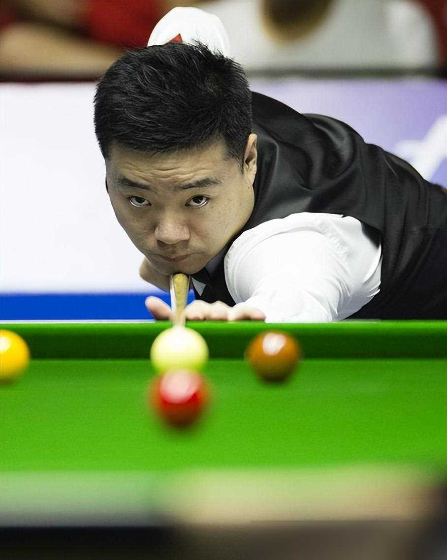 为什么某队