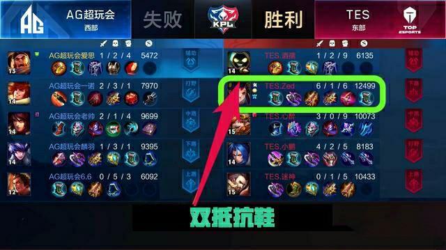 从拉斯维加 从拉斯维加