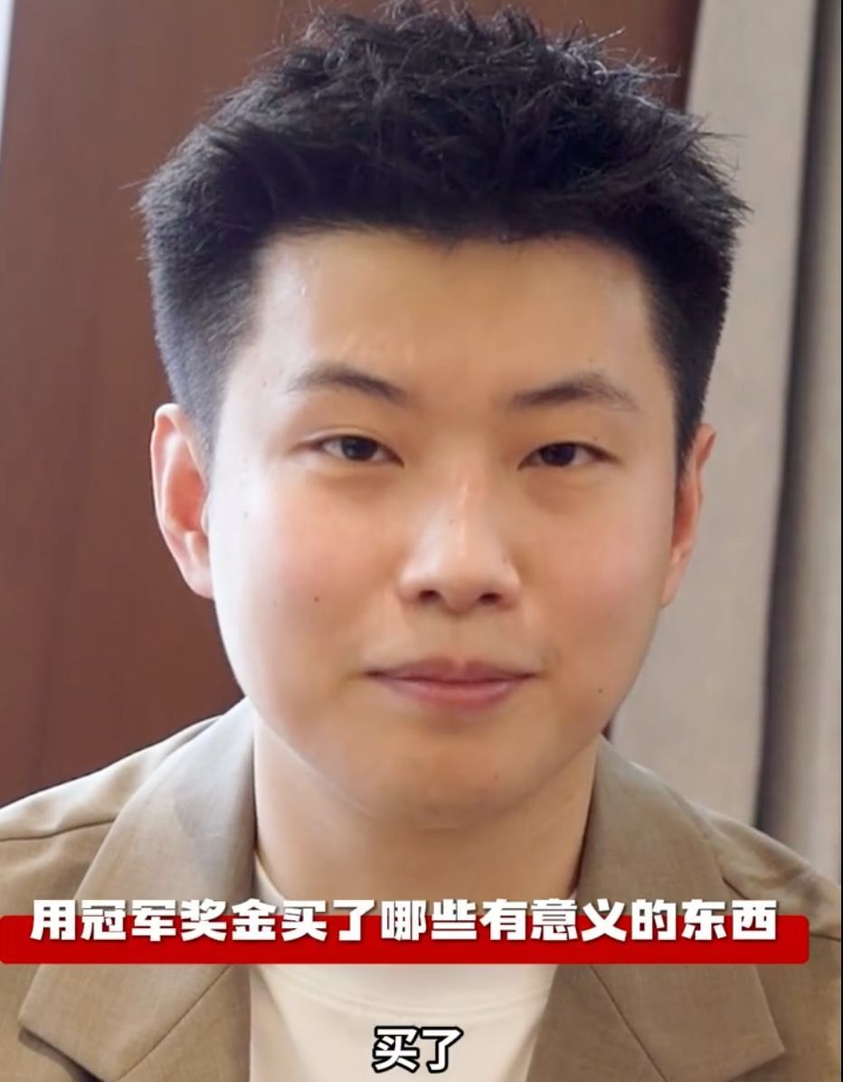 拉波尔塔 拉波尔塔
