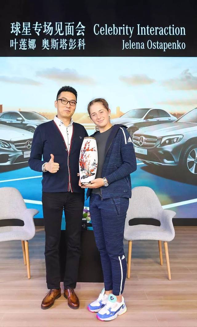 输出位只需 输出位只需