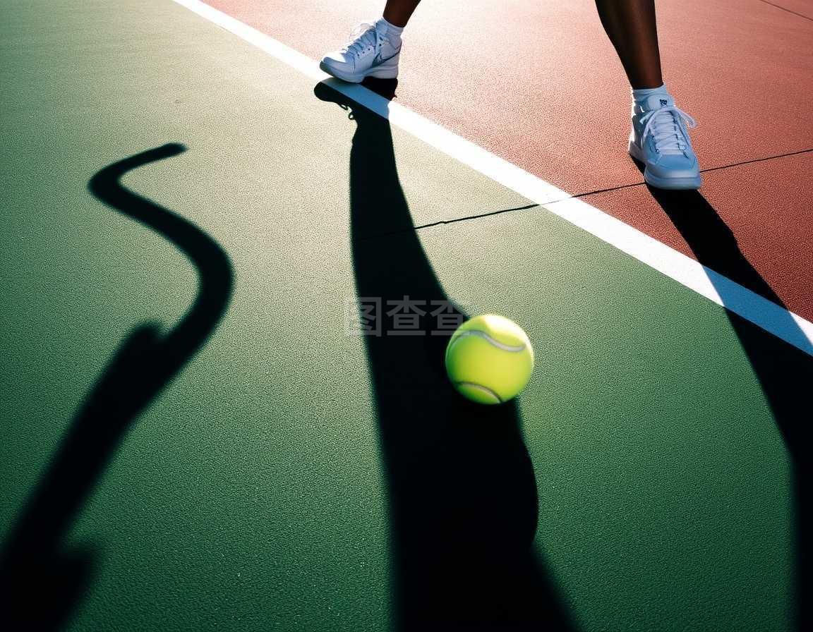 迈阿密国际 迈阿密国际