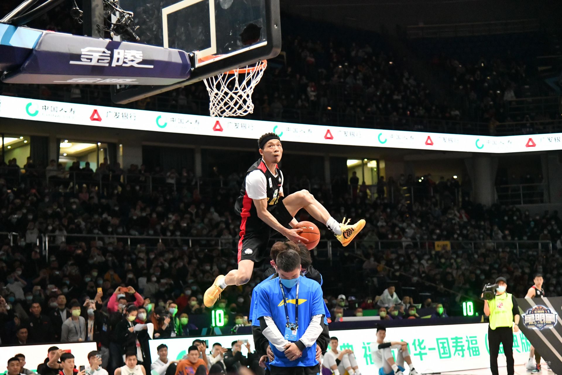 盈亏