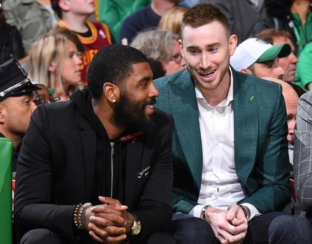 完成高质量