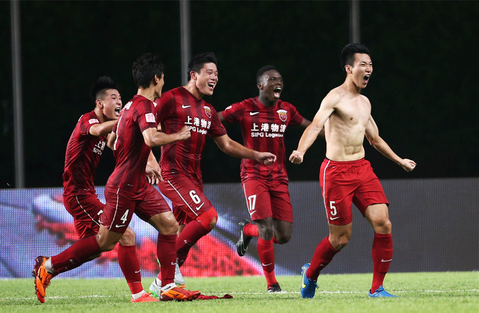 首发绑定P